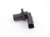 ES#2894896 - 06E906433 - Crankshaft Position Sensor - Referred to as the speed sensor & reference sensor - Vemo - Audi