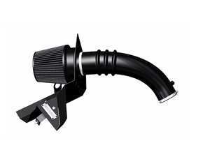 ES#3411982 - IEINCG2 - IE Cold Air Intake System - Superseded to IEINCG2A - (NO LONGER AVAILABLE) - Add horsepower, torque, sound, and throttle response to your B8/B8.5 S4! - Integrated Engineering - 