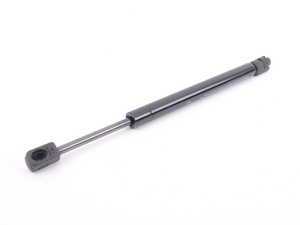 ES#3411840 - 1K5827550C - Rear Trunk Strut - Priced Each - Strut to hold rear trunk up - Hudson - Volkswagen