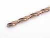 ES#3187973 - 022770SCH04A - Schwaben Replacement Bit 6mm X 139mmL - Replacement drill bit for ES3187968 Pinch bolt Tool - Schwaben - Audi Volkswagen