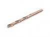 ES#3187971 - 022770SCH02A - Schwaben Replacement Drill Bit 10mm X 132mm - Replacement Drill bit for ES3187968 Tool - Schwaben - Audi BMW Volkswagen Mercedes Benz MINI Porsche