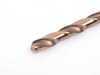ES#3187971 - 022770SCH02A - Schwaben Replacement Drill Bit 10mm X 132mm - Replacement Drill bit for ES3187968 Tool - Schwaben - Audi BMW Volkswagen Mercedes Benz MINI Porsche