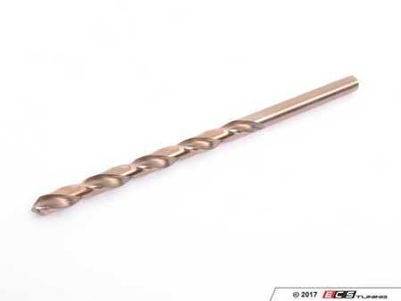 ES#3187972 - 022770SCH03a - Schwaben Replacement Bit 8.5mm X 165mmL - Replacement Drill Bit for ES3187968 pinch Bolt Tool - Schwaben - Audi Volkswagen