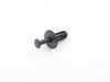 ES#2880064 - 1249900492 - Expansion Rivet - Priced Each - Used in various locations on your Mercedes-Benz - Vaico - Mercedes Benz