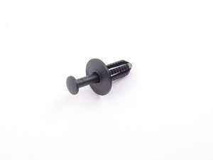 ES#2880064 - 1249900492 - Expansion Rivet - Priced Each - Used in various locations on your Mercedes-Benz - Vaico - Mercedes Benz