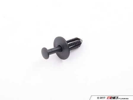 ES#2880064 - 1249900492 - Expansion Rivet - Priced Each - Used in various locations on your Mercedes-Benz - Vaico - Mercedes Benz