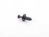ES#2880064 - 1249900492 - Expansion Rivet - Priced Each - Used in various locations on your Mercedes-Benz - Vaico - Mercedes Benz