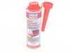 ES#3195906 - 2000 - Diesel Particulate Filter Protector - 250mL - Assists in allowing the particulate filter to last longer - Liqui-Moly - Audi BMW Volkswagen Mercedes Benz Porsche