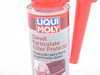 ES#3195906 - 2000 - Diesel Particulate Filter Protector - 250mL - Assists in allowing the particulate filter to last longer - Liqui-Moly - Audi BMW Volkswagen Mercedes Benz Porsche