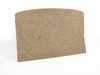 ES#125454 - 51481906391 - RF FRNT/SND.INSUL - Genuine BMW - BMW