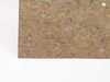 ES#125454 - 51481906391 - RF FRNT/SND.INSUL - Genuine BMW - BMW