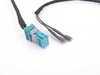 ES#184171 - 67136940596 - WIRING SET - Genuine BMW - BMW