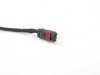 ES#184171 - 67136940596 - WIRING SET - Genuine BMW - BMW