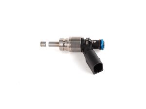 ES#2081134 - 079906036D - Fuel Injector - Priced Each - (NO LONGER AVAILABLE) - Keep your engine running smooth - Original Equipment Supplier - 