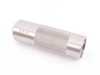 ES#197535 - 83300490475 - HANDLE - Genuine BMW - 