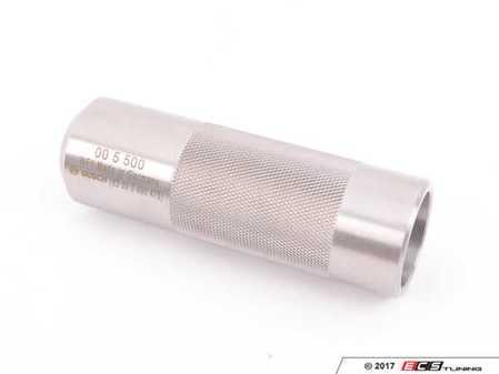 ES#197535 - 83300490475 - HANDLE - Genuine BMW - 