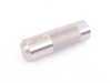 ES#197535 - 83300490475 - HANDLE - Genuine BMW - 