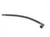 ES#264236 - 11127578855 - HOSE - Genuine BMW - BMW