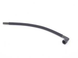 ES#264236 - 11127578855 - HOSE - Genuine BMW - BMW