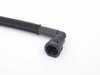 ES#264236 - 11127578855 - HOSE - Genuine BMW - BMW