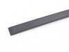 ES#78230 - 51137158536 - E70 X5 Door Moulding (Black) - Genuine BMW - BMW
