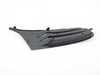 ES#1172899 - 5K0853665A9B9 - Bumper Grille - Left - (NO LONGER AVAILABLE) - Found on the lower driver's side of the front bumper - Genuine Volkswagen Audi - Volkswagen