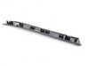 ES#2728439 - 51477329464 - Front Door Sill - right  - Black - Genuine BMW - BMW
