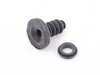 ES#41294 - 21521116357 - REP KIT - Genuine BMW - BMW