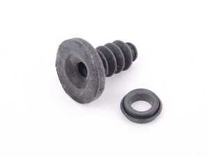 ES#41294 - 21521116357 - REP KIT - Genuine BMW - BMW