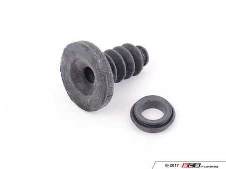 ES#41294 - 21521116357 - REP KIT - Genuine BMW - BMW