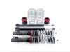 ES#3419108 - 021544ecs01aKT -  MK4 ECS Street Coilover System  - Take control of your ride while going low with our sport-tuned coilover system! - ECS - Volkswagen