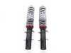 ES#3419108 - 021544ecs01aKT -  MK4 ECS Street Coilover System  - Take control of your ride while going low with our sport-tuned coilover system! - ECS - Volkswagen