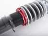 ES#3419108 - 021544ecs01aKT -  MK4 ECS Street Coilover System  - Take control of your ride while going low with our sport-tuned coilover system! - ECS - Volkswagen