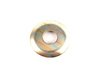 ES#49193 - 31122614161 - WASHER - Genuine BMW - BMW