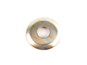 ES#49193 - 31122614161 - WASHER - Genuine BMW - BMW