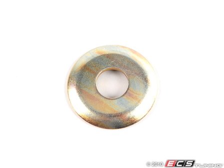 ES#49193 - 31122614161 - WASHER - Genuine BMW - BMW
