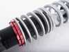 ES#3419108 - 021544ecs01aKT -  MK4 ECS Street Coilover System  - Take control of your ride while going low with our sport-tuned coilover system! - ECS - Volkswagen