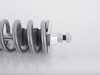 ES#3419108 - 021544ecs01aKT -  MK4 ECS Street Coilover System  - Take control of your ride while going low with our sport-tuned coilover system! - ECS - Volkswagen