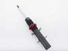 ES#3419108 - 021544ecs01aKT -  MK4 ECS Street Coilover System  - Take control of your ride while going low with our sport-tuned coilover system! - ECS - Volkswagen
