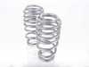ES#3419108 - 021544ecs01aKT -  MK4 ECS Street Coilover System  - Take control of your ride while going low with our sport-tuned coilover system! - ECS - Volkswagen