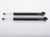 ES#3419108 - 021544ecs01aKT -  MK4 ECS Street Coilover System  - Take control of your ride while going low with our sport-tuned coilover system! - ECS - Volkswagen