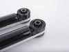 ES#3419108 - 021544ecs01aKT -  MK4 ECS Street Coilover System  - Take control of your ride while going low with our sport-tuned coilover system! - ECS - Volkswagen