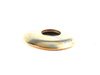 ES#49193 - 31122614161 - WASHER - Genuine BMW - BMW