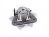 ES#81997 - 51163404129 - CLIP - Genuine BMW - BMW
