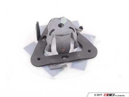 ES#81997 - 51163404129 - CLIP - Genuine BMW - BMW