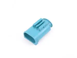 HOUSING