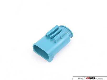 ES#165520 - 61138364625 - HOUSING - Genuine BMW - BMW