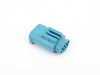 ES#165520 - 61138364625 - HOUSING - Genuine BMW - BMW
