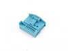 ES#164951 - 61136901662 - HOUSING - Genuine BMW - BMW