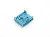 ES#164951 - 61136901662 - HOUSING - Genuine BMW - BMW